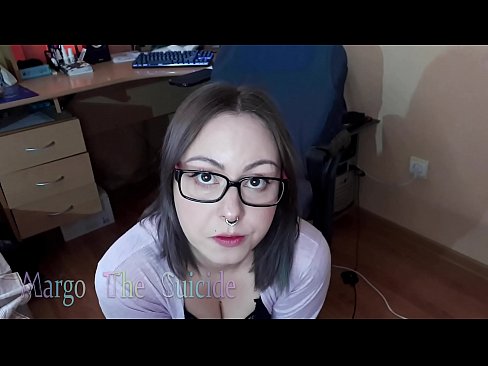 ❤️ Sexy Girl with Glasses Sucks Dildo Deeply on Camera ☑ Russian porn at us en-us.torbld.link ️❤